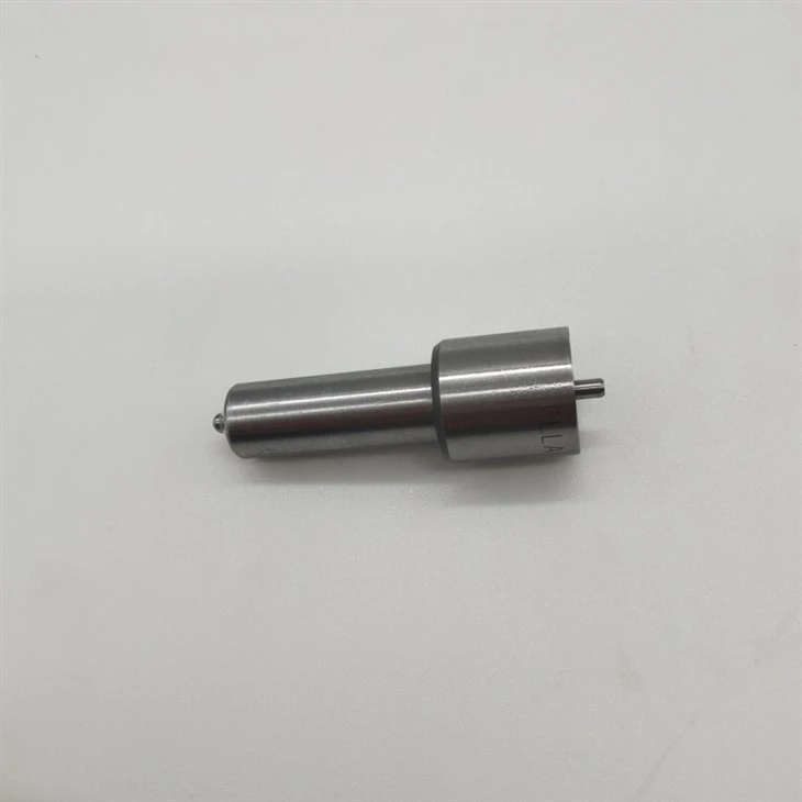 DLLA145P864 LIWEI Brand , Common Rail High Quality Nozzle FOR 095000-5931