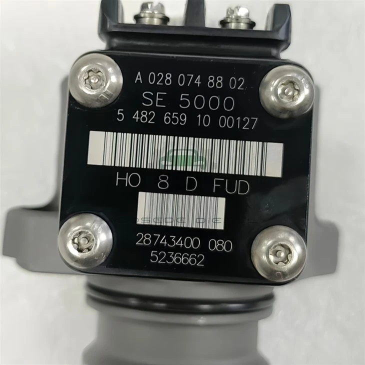 2807434020080