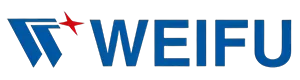 WEIFU WEIFU