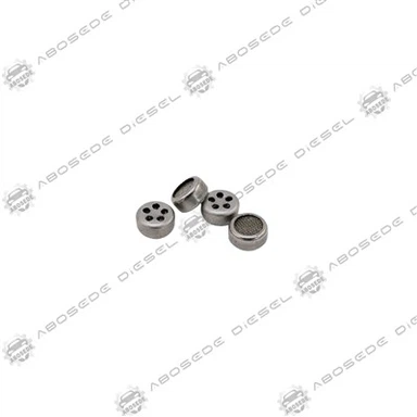 28336419 injektor filtrini denso dizel injektorlari uchun yuqori sifatli yoqilg'i filtrlashi