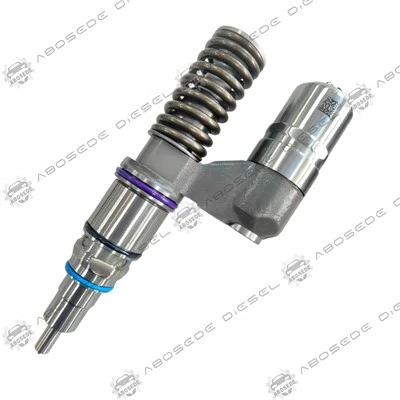 Bosch 0414701071 - Scania dizel ish faoliyatini qayta belgilaydigan UIS injektori