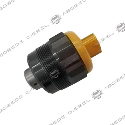 HP0 Plunger va PCV vana to'plami - 094040-0081 (sariq valf)