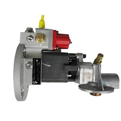 ISS 3417677/3417674 Cummins uchun M11 N14 QSM11 ISM 11 6 B5.9 X15 sm2350